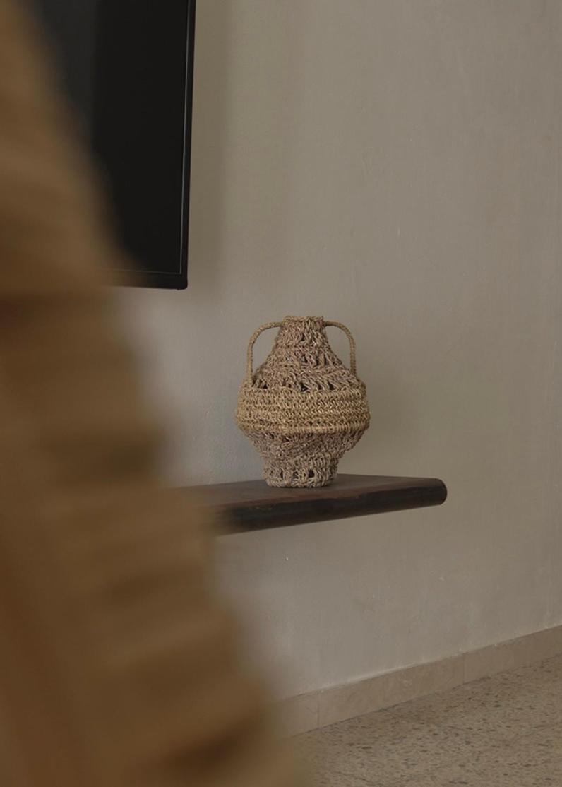 The Appartment Llança Dış mekan fotoğraf