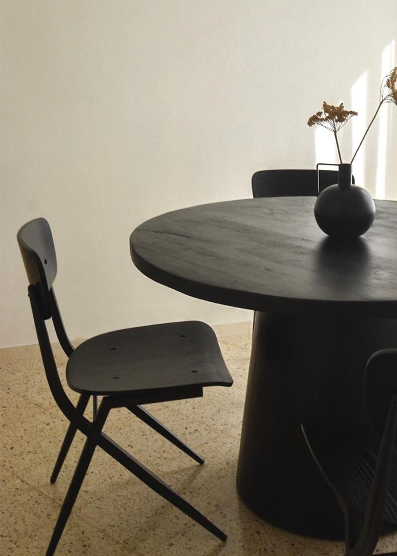 The Appartment Llança Dış mekan fotoğraf