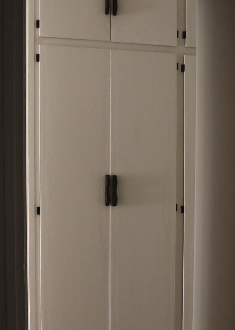 The Appartment Llança Dış mekan fotoğraf