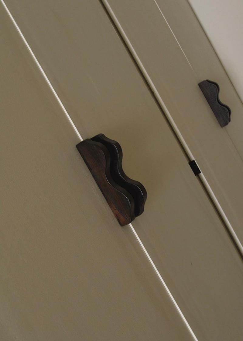 The Appartment Llança Dış mekan fotoğraf