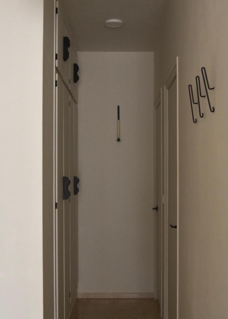 The Appartment Llança Dış mekan fotoğraf