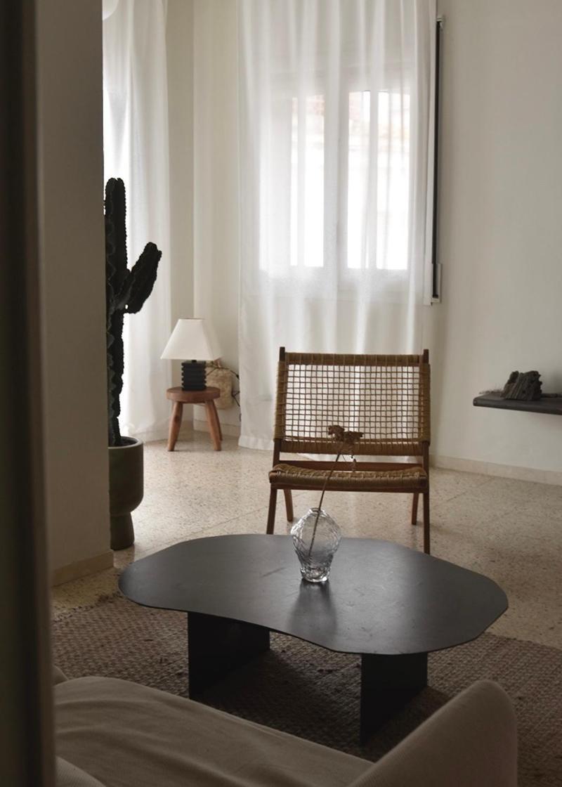 The Appartment Llança Dış mekan fotoğraf