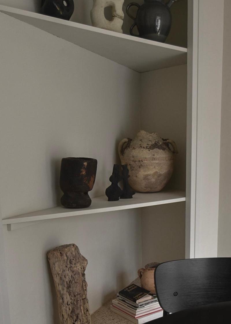 The Appartment Llança Dış mekan fotoğraf