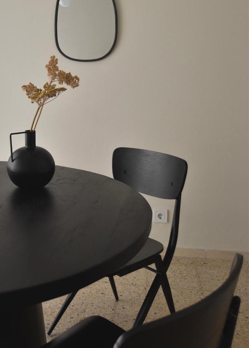The Appartment Llança Dış mekan fotoğraf